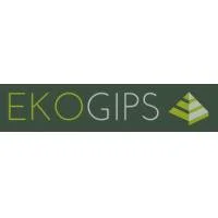 EKO GIPS, UAB