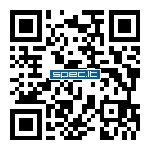 QR kodas | Eko granitas, MB