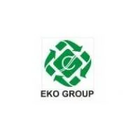EKO GROUP, UAB
