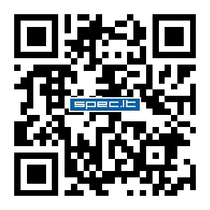 QR kodas | Eko Herba, UAB