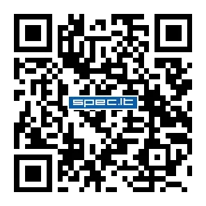 QR kodas | EKO HOLDINGAS, UAB