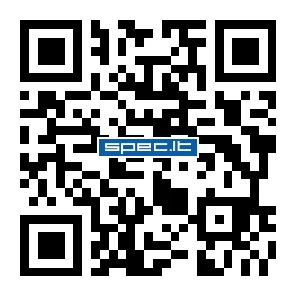 QR kodas | Eko hous, MB