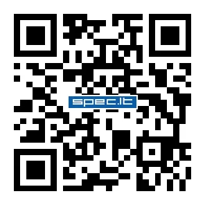 QR kodas | Eko idea, MB
