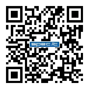 QR kodas | EKO Industrija, UAB