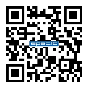 QR kodas | Eko klimatas, MB