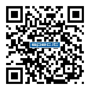 QR kodas | Eko konstrukcijos, MB