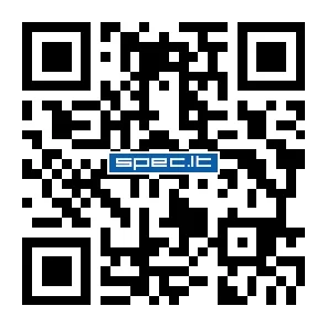 QR kodas | EKO KOTEDŽAI, UAB