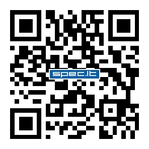 QR kodas | Eko kupolai, MB