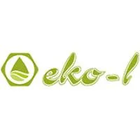 EKOL, UAB