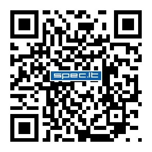 QR kodas | Eko laboratorija, UAB