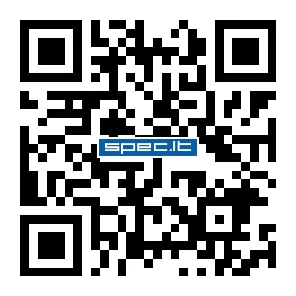 QR kodas | EKO-LIFE LT, UAB