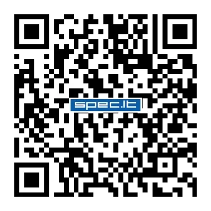 QR kodas | Eko Logistics Investment Holding Co., UAB