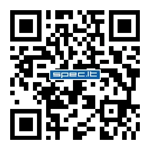 QR kodas | EKO LT, VŠĮ