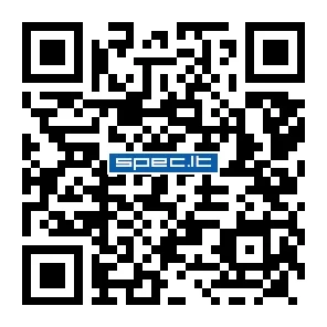 QR kodas | Eko Manufaktūra, UAB