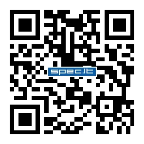 QR kodas | Eko mintis, VŠĮ
