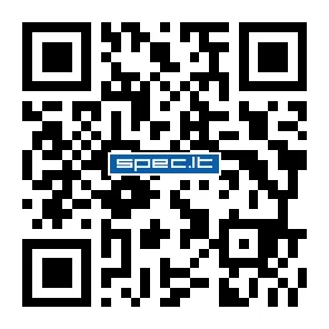 QR kodas | Eko mūras, UAB