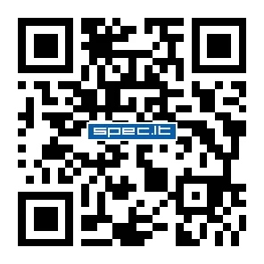 QR kodas | Eko neza, MB