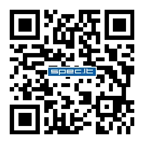 QR kodas | EKO NTS, MB