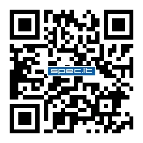 QR kodas | Eko Pasaulis, UAB