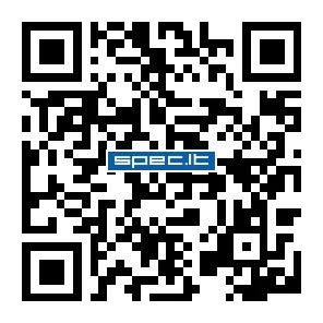 QR kodas | EKO Perdirbimas, UAB