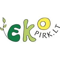 EKO PIRK, UAB