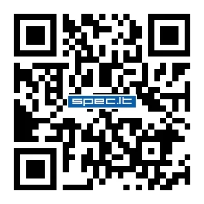 QR kodas | EKO PLANET, UAB