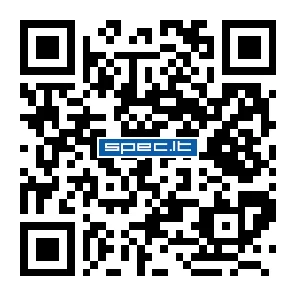 QR kodas | Eko prekybos namai, MB