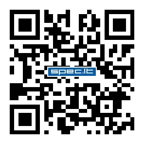 QR kodas | Eko Projects, UAB