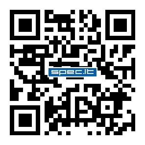 QR kodas | EKO raktas, MB