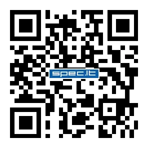 QR kodas | Eko rinka, UAB