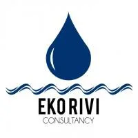EKO RIVI, UAB