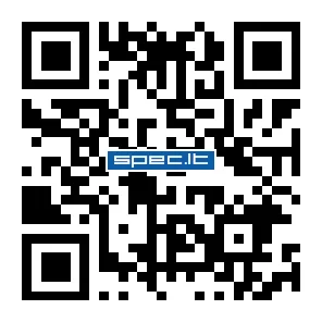 QR kodas | Eko Sąjūdis, VŠĮ