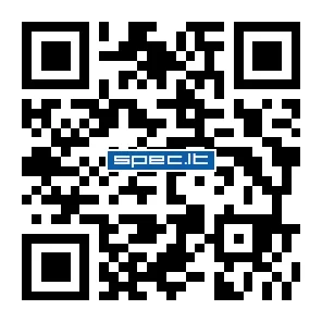 QR kodas | Techcentras, MB