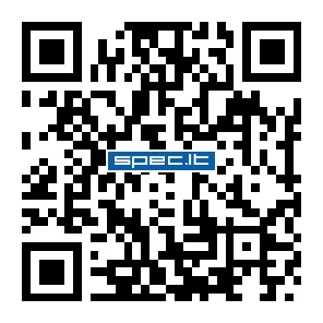 QR kodas | Eko šiluma namams, MB