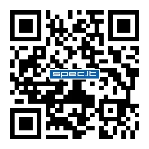 QR kodas | EKO SOL, MB