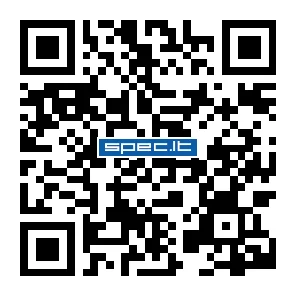 QR kodas | Eko specialistai, MB