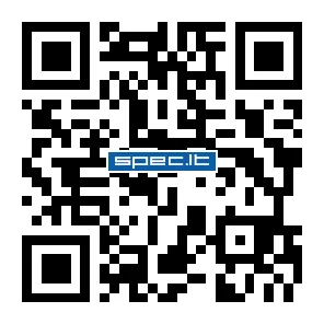 QR kodas | EKO Srautas, UAB