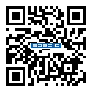 QR kodas | Eko sun 10, MB