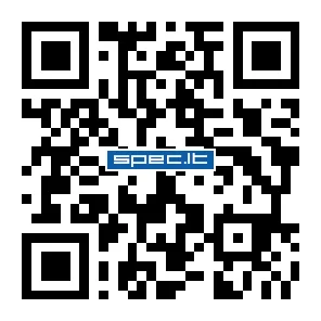 QR kodas | Eko šuo, MB