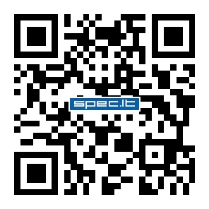 QR kodas | EKO TAŠKAS, UAB
