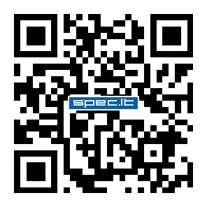 QR kodas | EKO TERMO, UAB