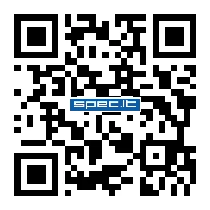 QR kodas | EKO tiekimas, MB