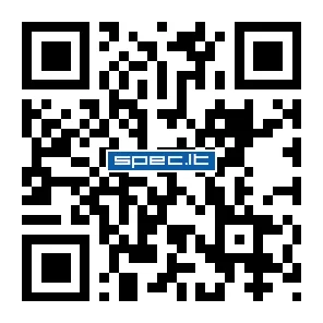 QR kodas | EKO tyrimai, VŠĮ