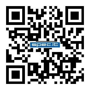 QR kodas | Eko vector, UAB