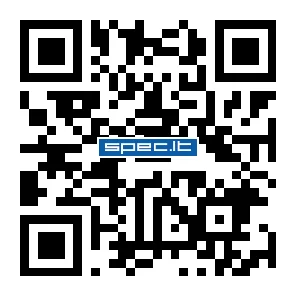 QR kodas | EKO vėjas, UAB