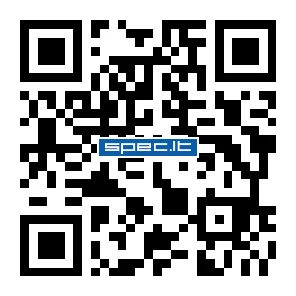 QR kodas | Eko vek, UAB