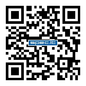 QR kodas | Eko zuikučiai, MB