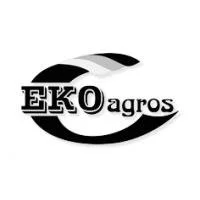 Ekoagros, VŠĮ