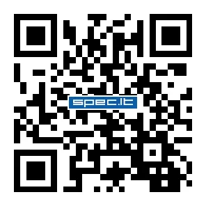 QR kodas | Ekoaira, UAB