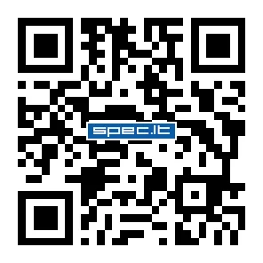 QR kodas | Ekoakademija, UAB | spec.lt